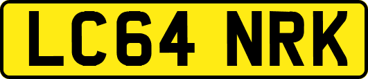 LC64NRK