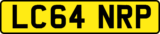 LC64NRP