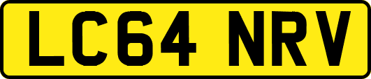 LC64NRV