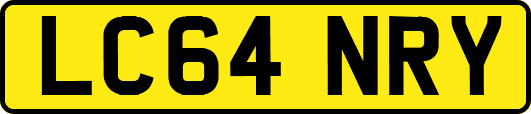 LC64NRY