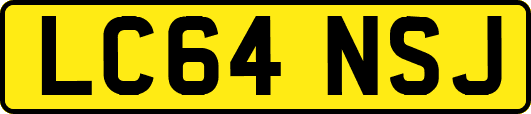 LC64NSJ
