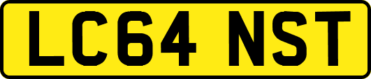 LC64NST