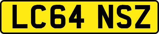 LC64NSZ