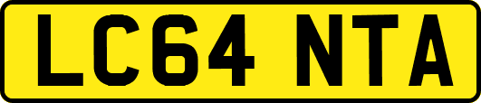 LC64NTA