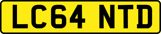 LC64NTD