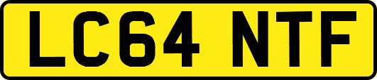 LC64NTF