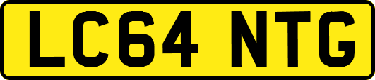 LC64NTG