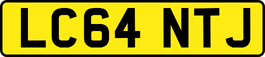 LC64NTJ