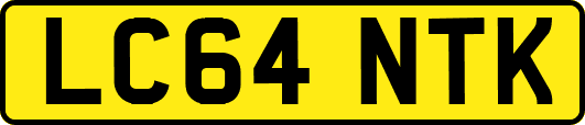 LC64NTK