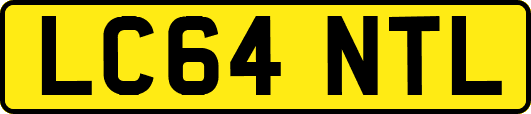 LC64NTL