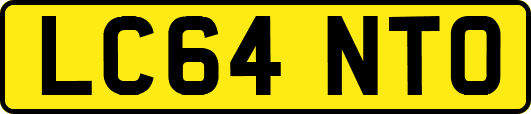 LC64NTO