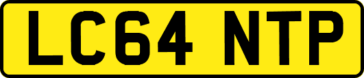 LC64NTP