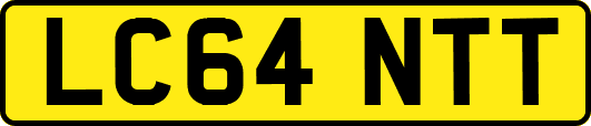 LC64NTT