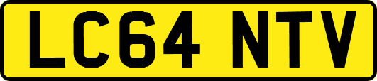 LC64NTV