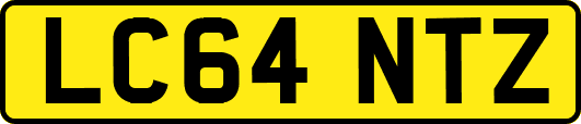 LC64NTZ