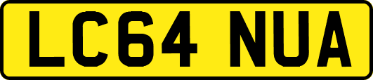 LC64NUA