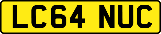 LC64NUC