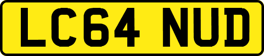 LC64NUD