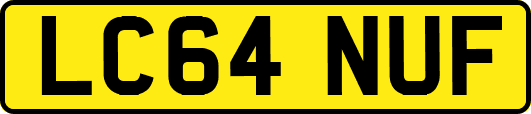 LC64NUF