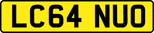 LC64NUO