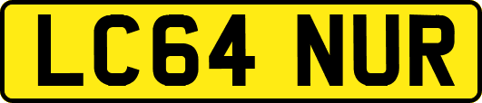 LC64NUR