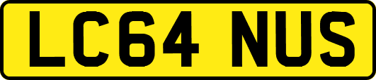 LC64NUS