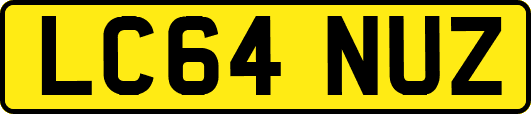 LC64NUZ