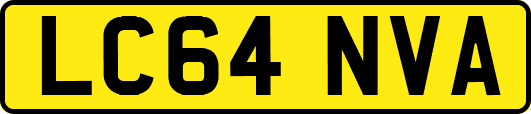 LC64NVA