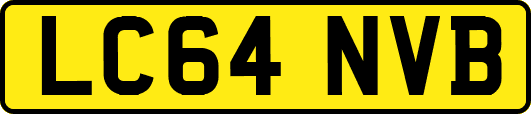 LC64NVB