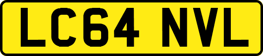 LC64NVL