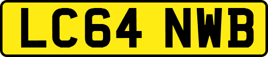 LC64NWB