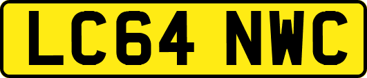 LC64NWC