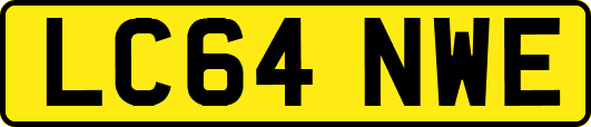 LC64NWE