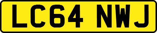 LC64NWJ