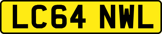 LC64NWL
