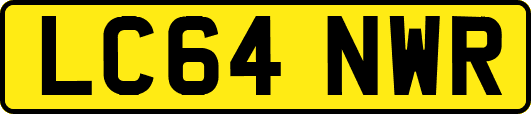 LC64NWR