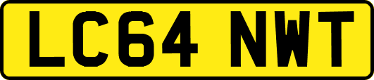 LC64NWT
