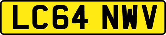 LC64NWV