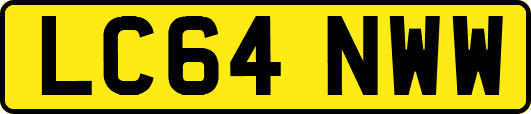 LC64NWW