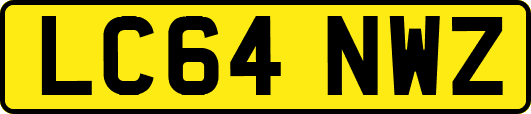 LC64NWZ