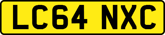 LC64NXC