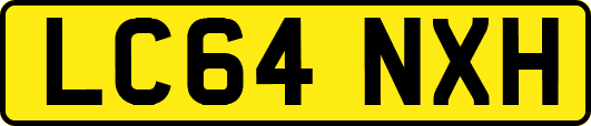 LC64NXH