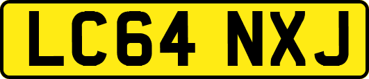 LC64NXJ