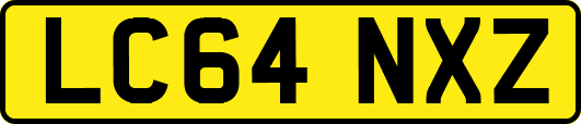 LC64NXZ