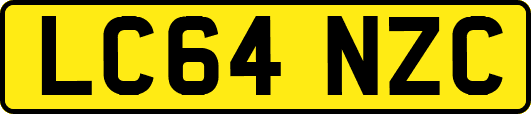 LC64NZC