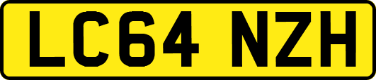LC64NZH