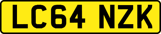 LC64NZK