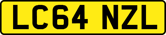 LC64NZL
