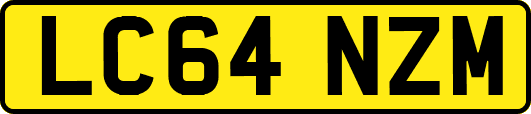 LC64NZM