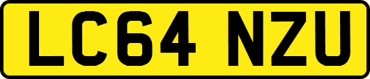 LC64NZU